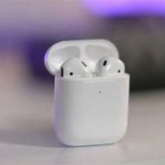 Apple Airpods